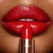 Charlotte Tilbury K.I.S.S.I.N.G So Marylin  - помада